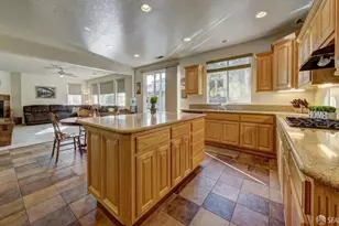 716 Seminole Ct, Discovery Bay, CA 94505 - Photo 4