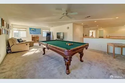 716 Seminole Court, Discovery Bay, CA 94505 - Photo 8