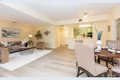 1840 Tice Creek Drive #2210, Walnut Creek, CA 94595 - Photo 8