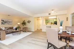 1840 Tice Creek Dr, Walnut Creek, CA 94595 - Photo 8