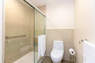 1840 Tice Creek Drive #2210, Walnut Creek, CA 94595 - Photo 12