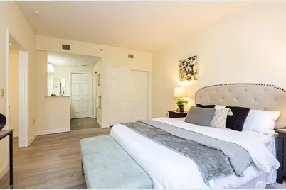 1840 Tice Creek Drive #2210, Walnut Creek, CA 94595 - Photo 10