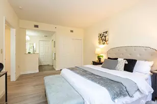 1840 Tice Creek Dr, Walnut Creek, CA 94595 - Photo 10