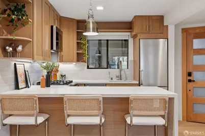 1371-1375 Broadway Street, San Francisco, CA 94109 - Photo 28