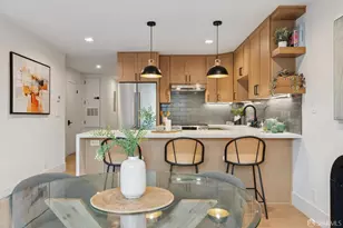 1371-1375 Broadway St, San Francisco, CA 94109 - Photo 8