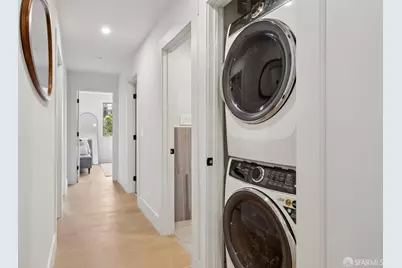 1371-1375 Broadway Street, San Francisco, CA 94109 - Photo 26