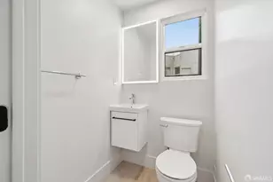 1371-1375 Broadway St, San Francisco, CA 94109 - Photo 24