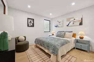 1371-1375 Broadway St, San Francisco, CA 94109 - Photo 20