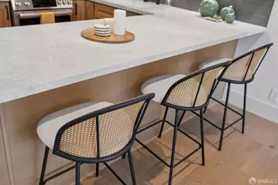 1371-1375 Broadway Street, San Francisco, CA 94109 - Photo 10