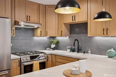 1371-1375 Broadway Street, San Francisco, CA 94109 - Photo 12
