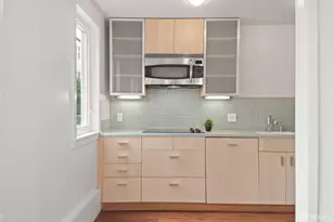 392-394 Chestnut St, San Francisco, CA 94133 - Photo 72