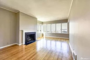 392-394 Chestnut St, San Francisco, CA 94133 - Photo 22