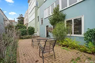 392-394 Chestnut St, San Francisco, CA 94133 - Photo 80