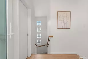 392-394 Chestnut St, San Francisco, CA 94133 - Photo 28
