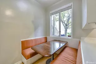 392-394 Chestnut St, San Francisco, CA 94133 - Photo 30