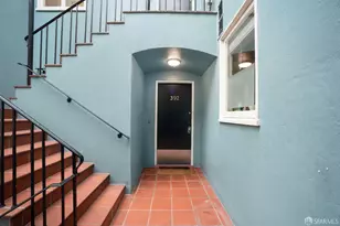 392-394 Chestnut St, San Francisco, CA 94133 - Photo 8