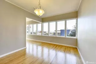 392-394 Chestnut St, San Francisco, CA 94133 - Photo 54