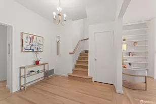 392-394 Chestnut St, San Francisco, CA 94133 - Photo 10