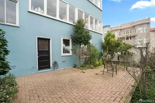 392-394 Chestnut St, San Francisco, CA 94133 - Photo 78
