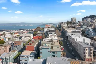 392-394 Chestnut St, San Francisco, CA 94133 - Photo 18