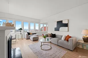 392-394 Chestnut St, San Francisco, CA 94133 - Photo 12