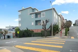 392-394 Chestnut St, San Francisco, CA 94133 - Photo 4