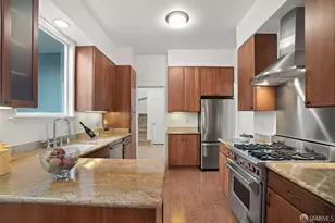 392-394 Chestnut St, San Francisco, CA 94133 - Photo 24