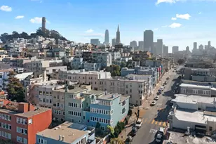 392-394 Chestnut St, San Francisco, CA 94133 - Photo 86