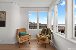 392-394 Chestnut St, San Francisco, CA 94133 - Photo 32