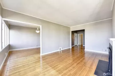 392-394 Chestnut Street, San Francisco, CA 94133 - Photo 24