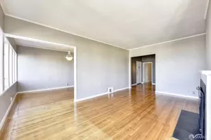 392-394 Chestnut St, San Francisco, CA 94133 - Photo 24