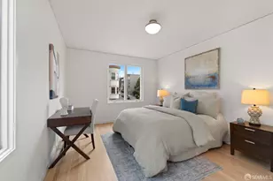 392-394 Chestnut St, San Francisco, CA 94133 - Photo 50