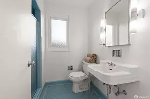 392-394 Chestnut St, San Francisco, CA 94133 - Photo 42