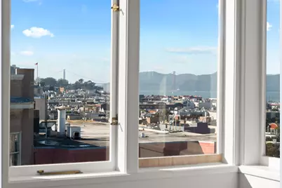 392-394 Chestnut Street, San Francisco, CA 94133 - Photo 12