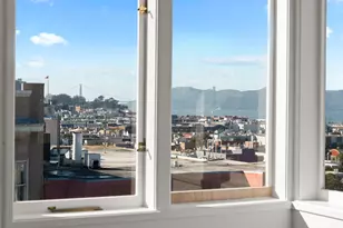 392-394 Chestnut St, San Francisco, CA 94133 - Photo 12