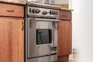 392-394 Chestnut St, San Francisco, CA 94133 - Photo 22