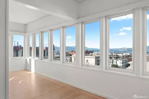 392-394 Chestnut St, San Francisco, CA 94133 - Photo 18