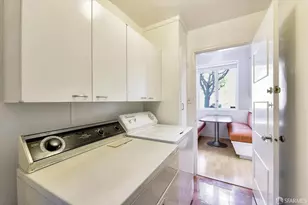 392-394 Chestnut St, San Francisco, CA 94133 - Photo 66