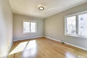 392-394 Chestnut St, San Francisco, CA 94133 - Photo 62