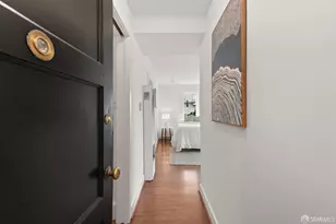 392-394 Chestnut St, San Francisco, CA 94133 - Photo 68