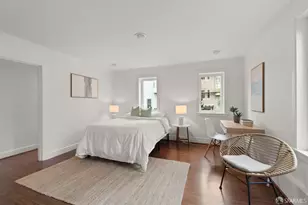 392-394 Chestnut St, San Francisco, CA 94133 - Photo 70