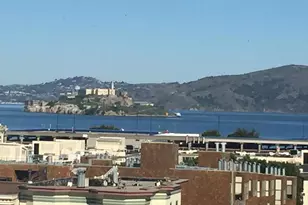 392-394 Chestnut St, San Francisco, CA 94133 - Photo 52