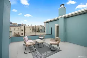 392-394 Chestnut St, San Francisco, CA 94133 - Photo 38