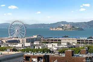 392-394 Chestnut St, San Francisco, CA 94133 - Photo 1