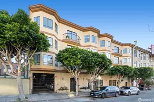 1461 Broadway St, San Francisco, CA 94109 - Photo 2