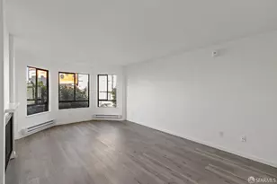 1461 Broadway St, San Francisco, CA 94109 - Photo 12