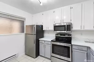 1461 Broadway St, San Francisco, CA 94109 - Photo 8
