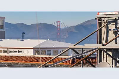 1461 Broadway Street #205, San Francisco, CA 94109 - Photo 36