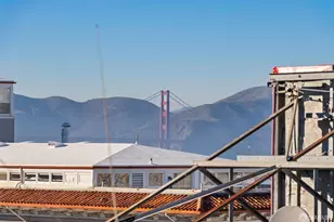 1461 Broadway St, San Francisco, CA 94109 - Photo 36