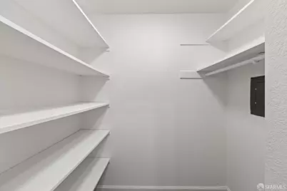 1461 Broadway Street #205, San Francisco, CA 94109 - Photo 20